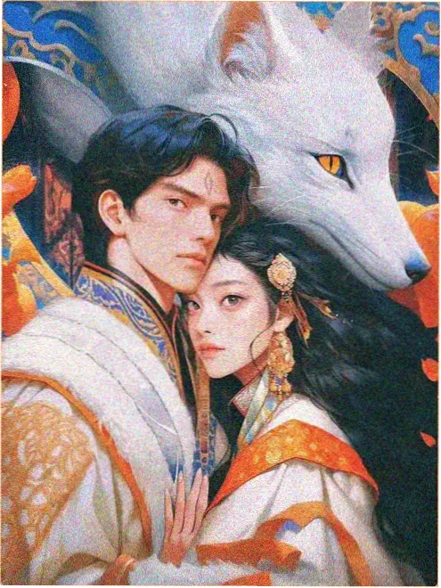 爱在黎明破晓前 高分爱情片名