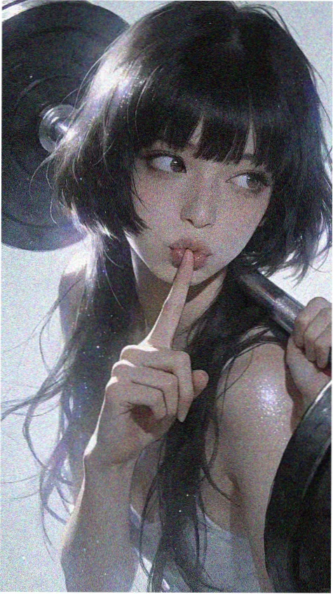 一天 二十年同日爱情电影片名