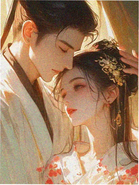 蓝色情人节 婚姻解剖爱情电影片名